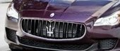 Ermenegildo Zegna s’allie avec Maserati | Les Gentils PariZiens | style & art de vivre | Scoop.it