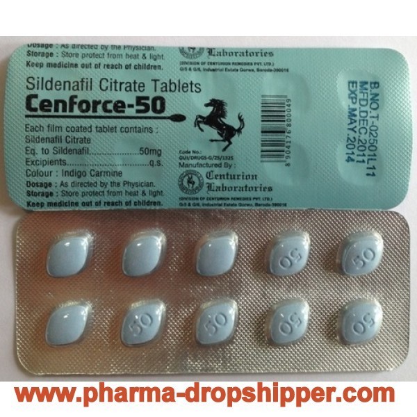 5 sildenafil citrate tablet cheap clomid online