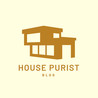 House Purist