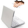 Penetration Testing - CITEC