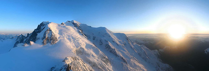 Quelles sont les stations de ski les plus écologiques ? | Thématique Montagne | Scoop.it