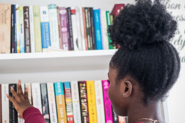 How to Get Students to Read for Fun | Tech & Learning | La revue de presse «Livre et numérique» | Scoop.it