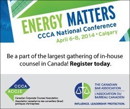 Let's learn about legal process mapping - Canadian Lawyer Magazine | Lean Six Sigma Black Belt | Scoop.it