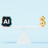Digital Transformation Leadership