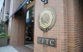 CFTC says hedge funds cut net longs in Gold by 40% last week | La revue de presse CDT | Scoop.it