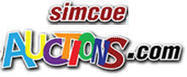 Simcoe Article: A rubber-band rumble can boost productivity | Wristbands | Scoop.it
