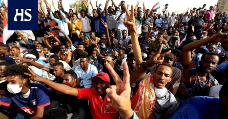 Sudanin pornoKaikki Ebony lesbo porno