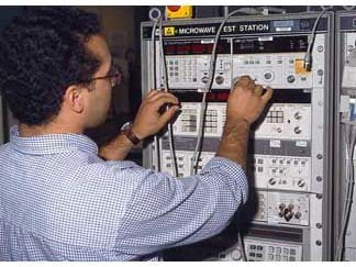 Pour la premi&egrave;re fois en France, un tribunal reconna&icirc;t un accident du travail li&eacute; &agrave; l'&eacute;lectrosensibilit&eacute; | Mon Scoop.it du week-end | Scoop.it