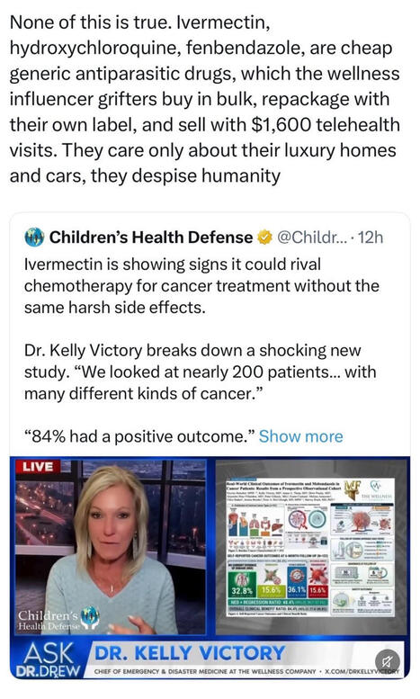 Peter Hotez MD PhD DSc(hon) posted on | H&eacute;sitations Vaccinales: Observatoire HESIVAXs | Scoop.it