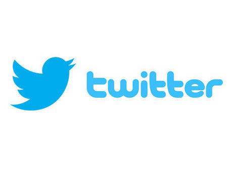 Twitter présente un nouveau service qui permet aux marques de collecter votre email | Community Management | Scoop.it