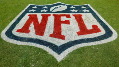 NFL Teams Take Advantage of New Debt Limits, Float $1.5B in Loans | Sports Entrepreneurship -- Felder 5980958 | Scoop.it
