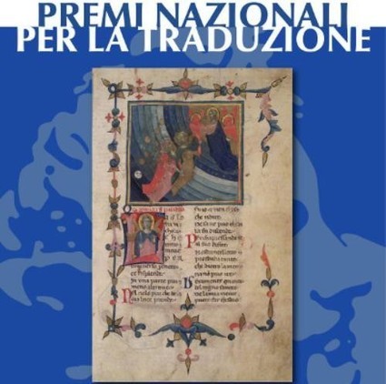 Premiati i migliori traduttori: fondamentali per la nostra cultura | NOTIZIE DAL MONDO DELLA TRADUZIONE | Scoop.it