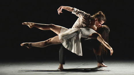 Atelier de Ballet Classique de St-Hilaire – L'école par excellence en  enseignement de ballet classique.