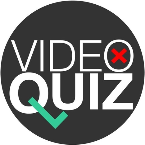 Les valeurs de la République Cycle 3 - Vidéo Quiz | Veille Éducative - L'actualité de l'éducation en continu | Scoop.it