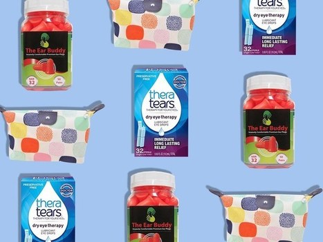 51 Travel Essentials Travel Experts Never Go on Vacation Without | Daily Travels | Scoop.it