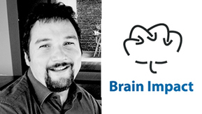 Neuromarketing vu par un Neuromarketer (2/2) | Innovation & Technology | Scoop.it