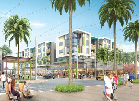 Building New Angeles | Real Estate Trending | Scoop.it