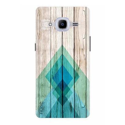 Samsung Galaxy J2 2016 Back Cover Cases