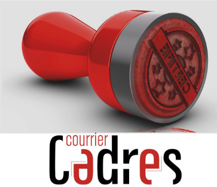 Labels RSE : un tri sélectif s’impose !  | EcoVadis dans la Presse | Scoop.it