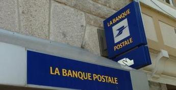 #Piratage de compte bancaire : La #BanquePostale condamnée à rembourser une cliente #Banque #Sécurité | Cybersécurité - Innovations digitales et numériques | Scoop.it