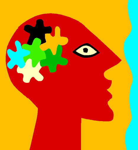 To teach kids math, researcher devises 'brain games' | Science News | Scoop.it