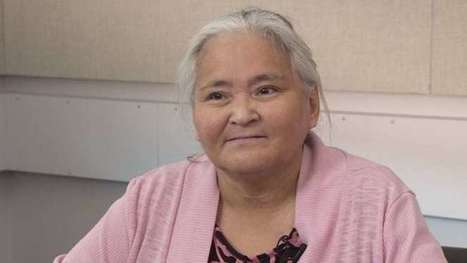 Nunavut legislature to see temporary law to suspend bilingual education deadline | CBC News | Language and Culture | Scoop.it