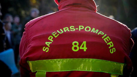 Nouvelle crise pour Eurenco avec une fuite d&rsquo;acide nitrique d'un camion citerne devant l'usine Seveso seuil haut Eurenco &agrave; Sorgues&nbsp;: les salari&eacute;s et riverains confin&eacute;s par crainte de la propagation... | Gestion de crise | Scoop.it