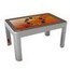 Grösserer Lernerfolg mit dem ActivTable von Promethean: mobilwerke.ch | Interactive classroom | Scoop.it