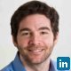 100 million members and counting… | Toulouse networks | Scoop.it