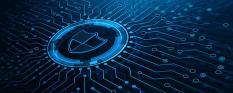 Cartographie des donn&eacute;es&nbsp;: l&rsquo;urgence avant l&rsquo;IA en entreprise | Tertiaire &agrave; forte valeur ajout&eacute;e | Scoop.it