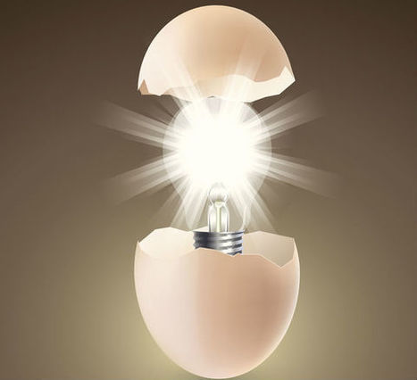 J&J aims to incubate medtech companies with Texas Medical Center through Center  for Device Innovation | New pharma | Scoop.it