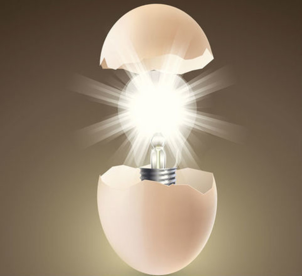 J&J aims to incubate medtech companies with Texas Medical Center through Center  for Device Innovation | New pharma | Scoop.it