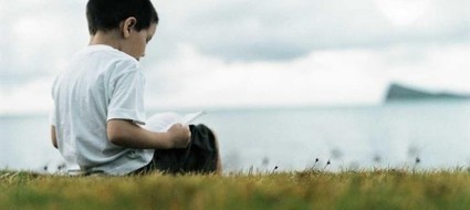Tres recursos didàctics per millorar la comprensió lectora | Recull diari | Scoop.it