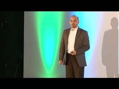 #temadeld&iacute;a #CONECTIVISMO #educacion   // &ldquo;Conectivismo: el reto de pensar (y aprender) en red&rdquo; . Diego Leal @qadmon .Video conferencia | e-learning , conocimiento en red | Educaci&oacute;n, TIC y ecolog&iacute;a | Scoop.it