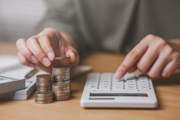 A Financier To The Ultra-Wealthy Asked Self-Made Millionaires Under 35 One Question: What Did You Do Differently Growing Up Poor? | Wealth Advisors Report - Accumulating, Preserving, and Transitioning Wealth | Scoop.it