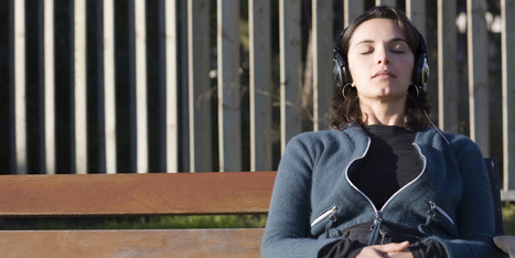 5 Science-Backed Health Benefits Of Hypnosis | Effective Hypnotherpay | Scoop.it