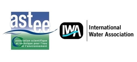 Conférence internationale : Efficient Use and Management of Water | water news | Scoop.it