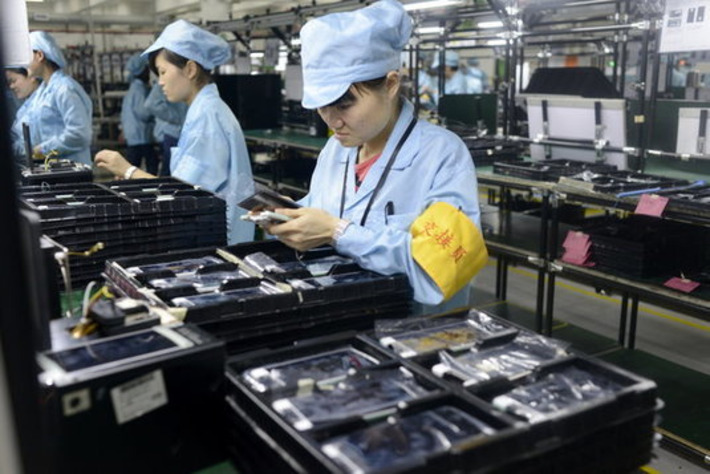 Why China's Economic Problems May Be Worse Than We Think | Financial Markets Report  - Transforming Money Into Wealth | Scoop.it