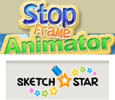 5 Apps and Sites for Creating Animations | Eclectic Technology | Scoop.it