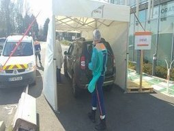 Vannes, Auray, l’actu du jour - Vannes - Le Télégramme | L'actualité des quartiers politique de la ville de Bretagne et Pays de la Loire | Scoop.it