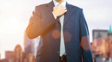 #Emploi cadre : l'APEC perçoit une baisse des intentions d'embauche des entreprises | Recrutement l'Information | Scoop.it