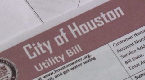 Houston could generate $200M a year by aligning fees with other Texas cities, report finds | Industry 411 - Waste Management | Scoop.it
