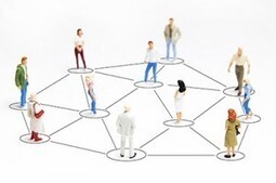 A Certified Legal Nurse Consultant Reveals Her Most Successful Strategy | Vickie's Legal Nurse Consulting Blog | Legal Nurse Consultant | Scoop.it