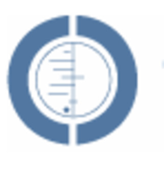 Interactive computer-based interventions for weight loss or weight maintenance in overweight or obese people - The Cochrane Library - Wieland - Wiley Online Library | Patient Self Management | Scoop.it