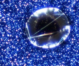 Arabesques n° 95 (octobre-novembre-décembre 2019) – | Veille pour les concours des bibliothèques | Scoop.it