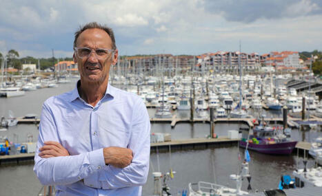 Capbreton : le maire et son équipe municipale condamnés pour « censure politique » | Landes - Conseils municipaux & communautaires | Scoop.it