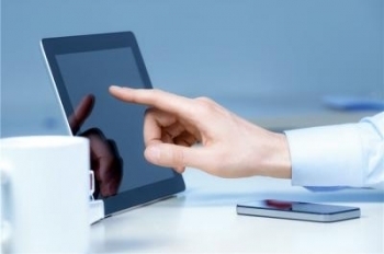 En 2013, 19% des utilisateurs de tablettes en Europe seront français - Journal du Net | UseNum - Europe | Scoop.it