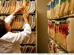 Tweet your chart: Why social sharing of medical data is a good idea - Fortune Tech | Medici per l'ambiente - A cura di ISDE Modena in collaborazione con "Marketing sociale". Newsletter N°34 | Scoop.it