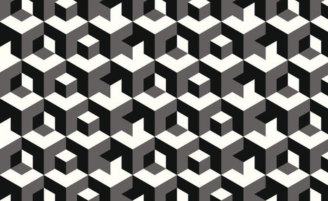 How the NSA&rsquo;s Firmware Hacking Works and Why It&rsquo;s So Unsettling | Peer2Politics | Scoop.it