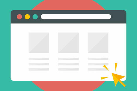 &iquest;Cu&aacute;les son los buscadores web m&aacute;s utilizados en el mundo? [2024] | Educaci&oacute;n, TIC y ecolog&iacute;a | Scoop.it